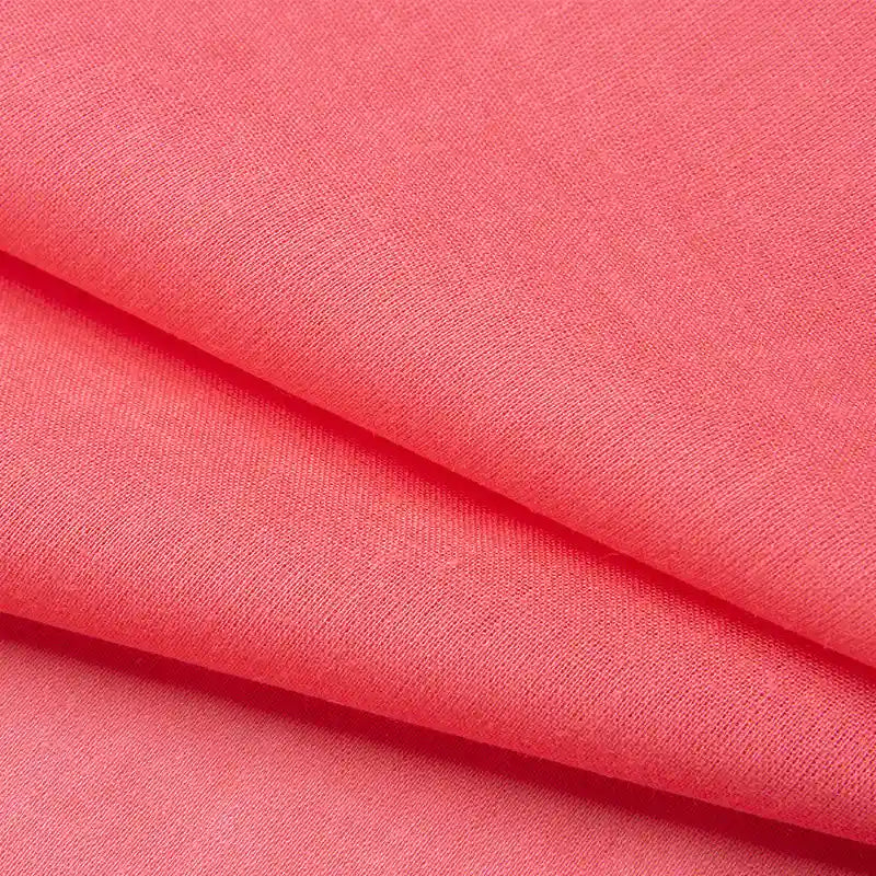 Voile de coton au mètre