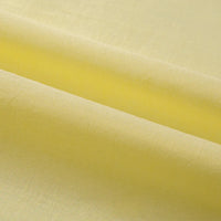 Voile de coton au mètre