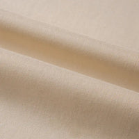Voile de coton au mètre