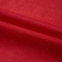 Voile de coton au mètre
