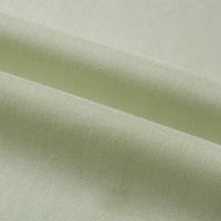 Voile de coton au mètre