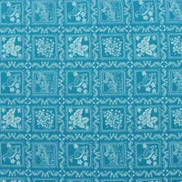 Découvrez la Flanelle de coton fleurie au mètre de Longan Craft France : un tissu flanelle d'automne coloré aux imprimés floraux, parfait pour coudre des robes, des vêtements et des projets créatifs. Idéal pour ajouter une touche vibrante à vos créations !.