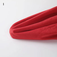 Tissu minky doux au mètre