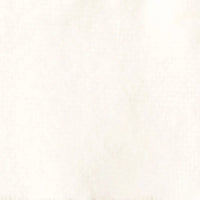 Flanelle de coton uni au mètre de Longon Craft France : une flanelle unie, blanc cassé, super douce, parfaite pour l'automne et les câlins - aucun motif ou marquage visible.