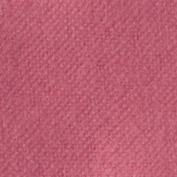 Gros plan sur la Flanelle de coton uni au mètre de Longon Craft France, une flanellette d'automne-tissu super douce parfaite pour pyjamas et câlins grâce à sa texture douillette et ses fibres apparentes.