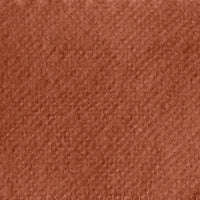 Gros plan sur la Flanelle de coton uni au mètre de Longon Craft France, une flanelle d'automne douce aux fibres fines et au motif subtil en diagonale - super douillet pour câlins.