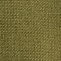 Gros plan sur la Flanelle de coton uni au mètre de Longon Craft France, montrant son tissage doux et texturé - un tissu flanelle d'automne super douillet pour les pyjamas et les câlins douillets.