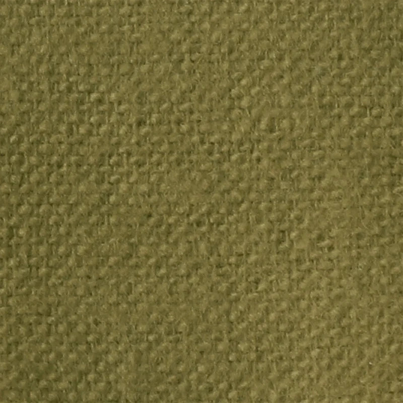 Gros plan sur la Flanelle de coton uni au mètre de Longon Craft France, montrant son tissage doux et texturé - un tissu flanelle d'automne super douillet pour les pyjamas et les câlins douillets.
