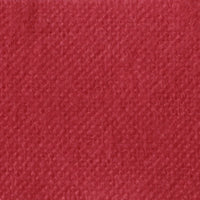 Gros plan sur la Flanelle de coton uni au mètre de Longon Craft France, une flanelle d'automne ultra-douce et moelleuse au tissage diagonal subtil. Ce tissu super douillet est parfait pour les pyjamas douillets et les câlins chaleureux.