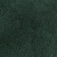 Gros plan sur la Flanelle de coton uni de Longon Craft France - super douce, prête pour l'automne, et parfaite pour un pyjama douillet ou pour se blottir !.