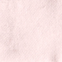 Gros plan sur la Flanelle de coton uni au mètre de Longon Craft France - une flanellette d'automne super douce et douillette, à la texture légèrement duveteuse. Idéal pour les pyjamas ou le quilting, ce tissu douillet est parfait pour le confort automnal et les câlins chaleureux.