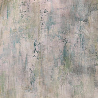 Tissu ramie tie-dye au mètre